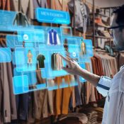 ICO agentic AI privacy concerns