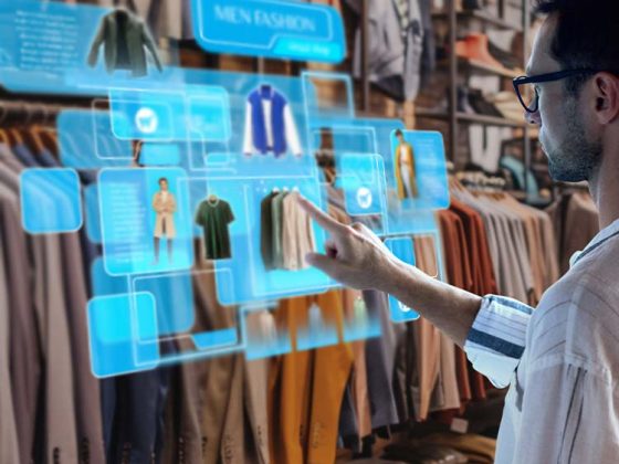 Agentic AI: Is It the Future of Shopping?