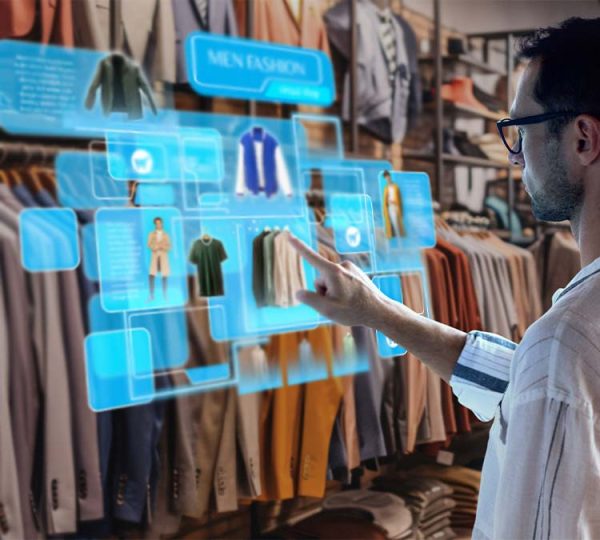 Agentic AI: Is It the Future of Shopping?