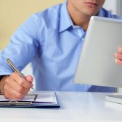 Digital right to work checks will be mandatory